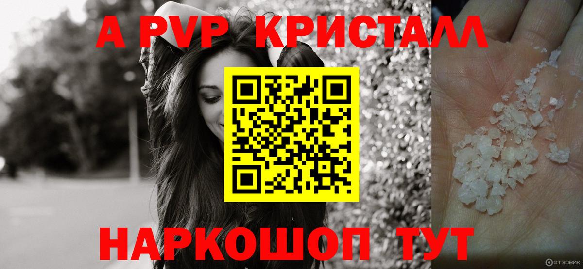A PVP СК Магадан