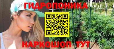 дмт Бузулук
