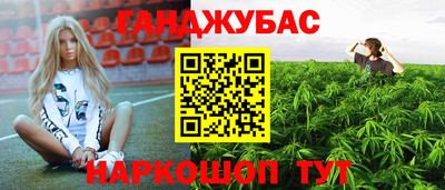 винт Будённовск