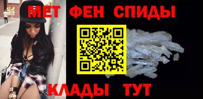 дмт Бузулук